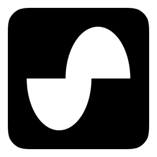 Suno logo